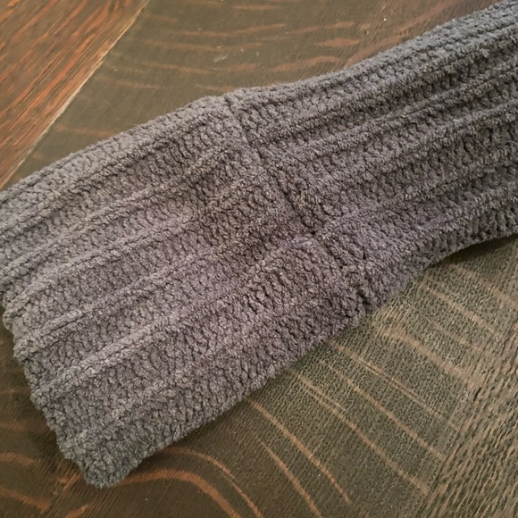 Flx Sweaters Nwt Womens Flx Commuter Sweater Jacket In Green Agate